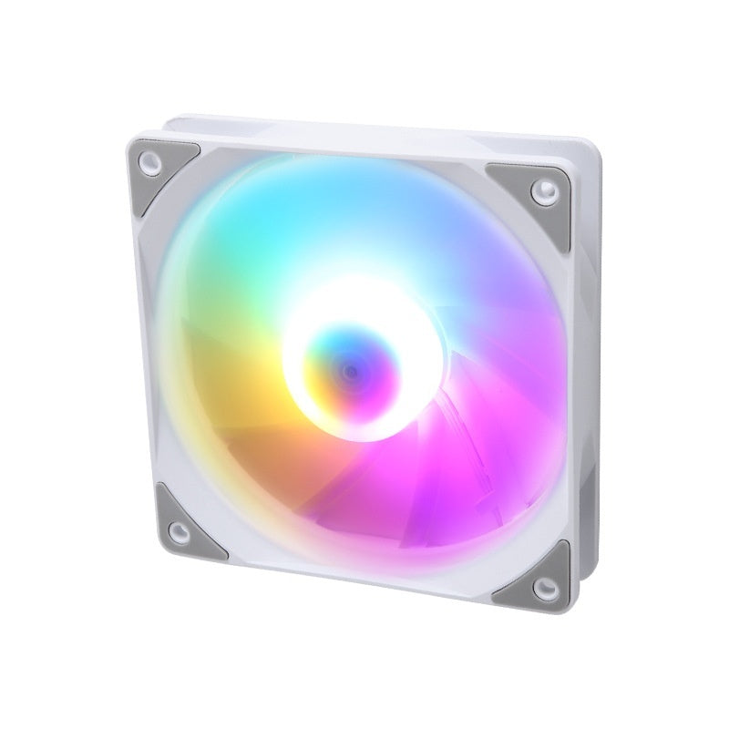 Desktop Motherboard 12V Air-cooled Cooling Fan