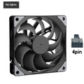 Desktop Motherboard 12V Air-cooled Cooling Fan